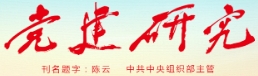 �����о�